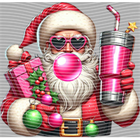 Valentine's Day-QRJ  2972